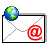 Web Mail