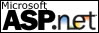 MS ASP.net Hosting